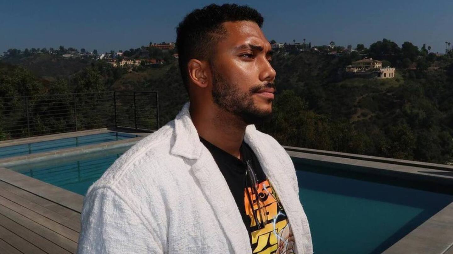 murio-chance-perdomo