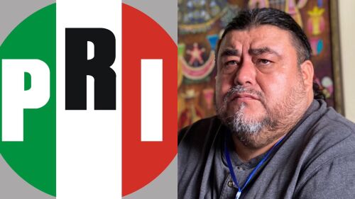 PRI_FLAVIO_SOSA_OAXACA_DESAPARECER_ELECCIONES_SALOMON_JARA