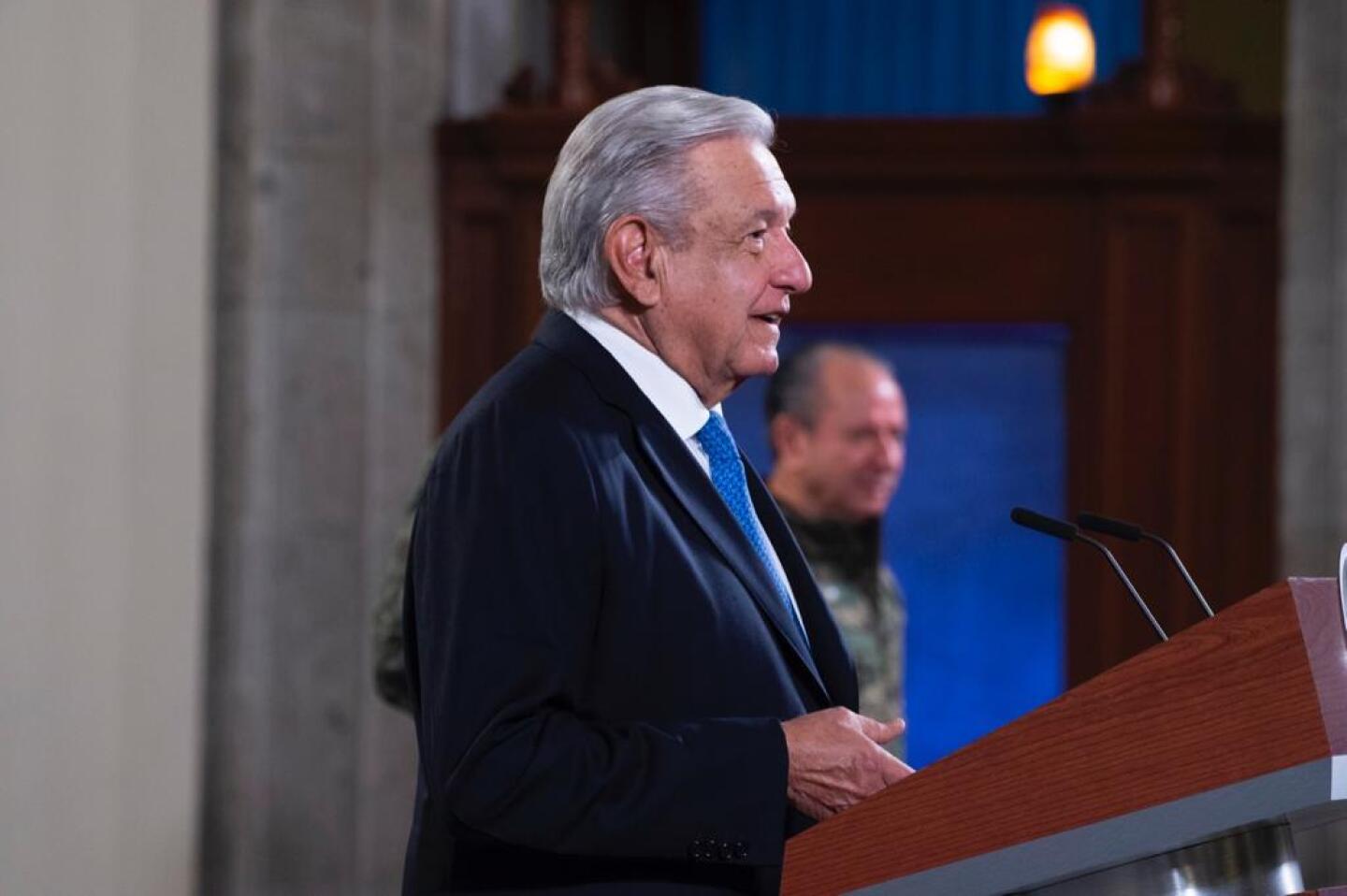 AMLO-scjn