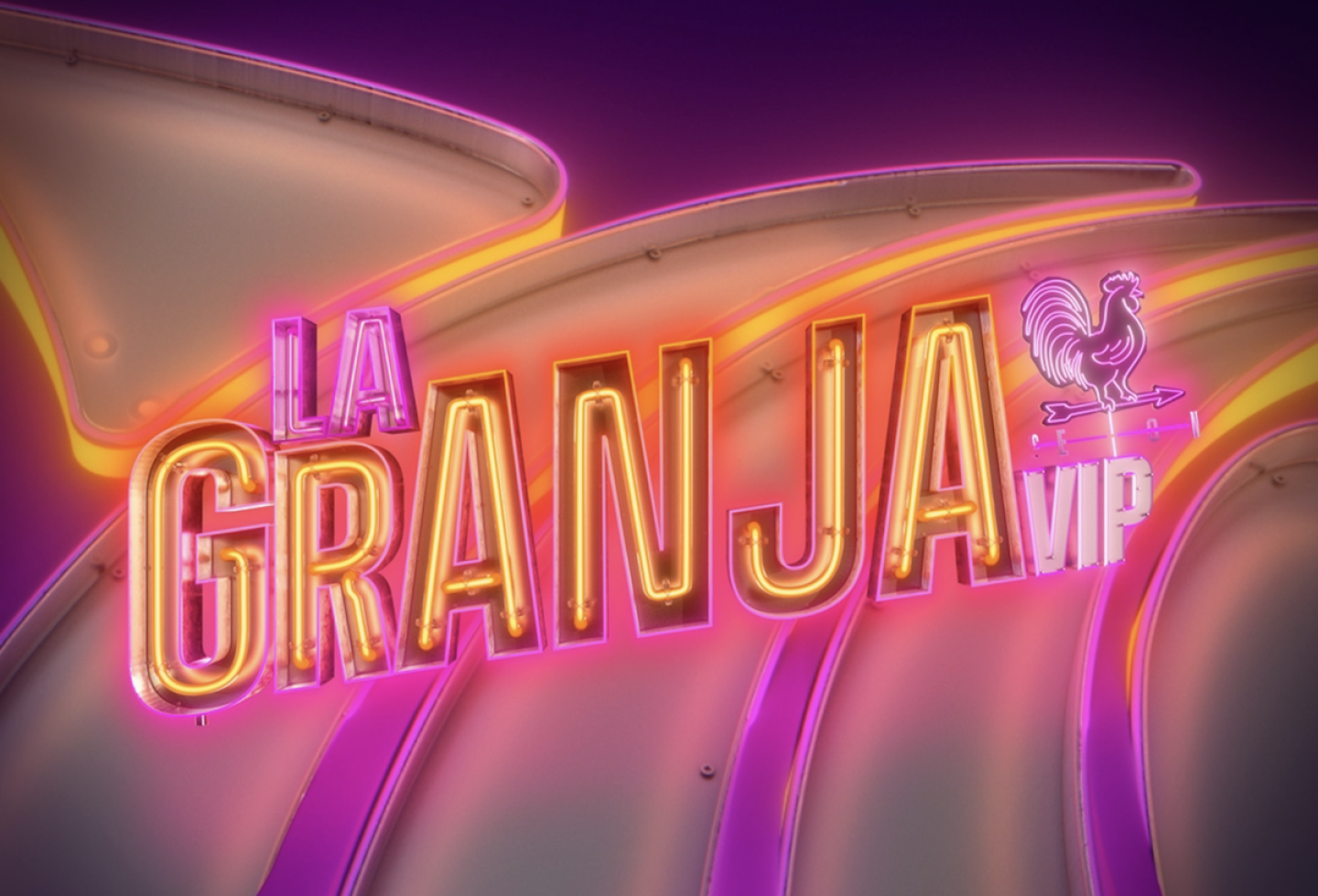 La Granja VIP 2025.png