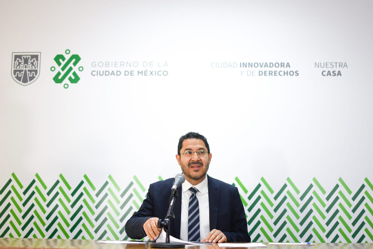 IECM-austeridad-Batres