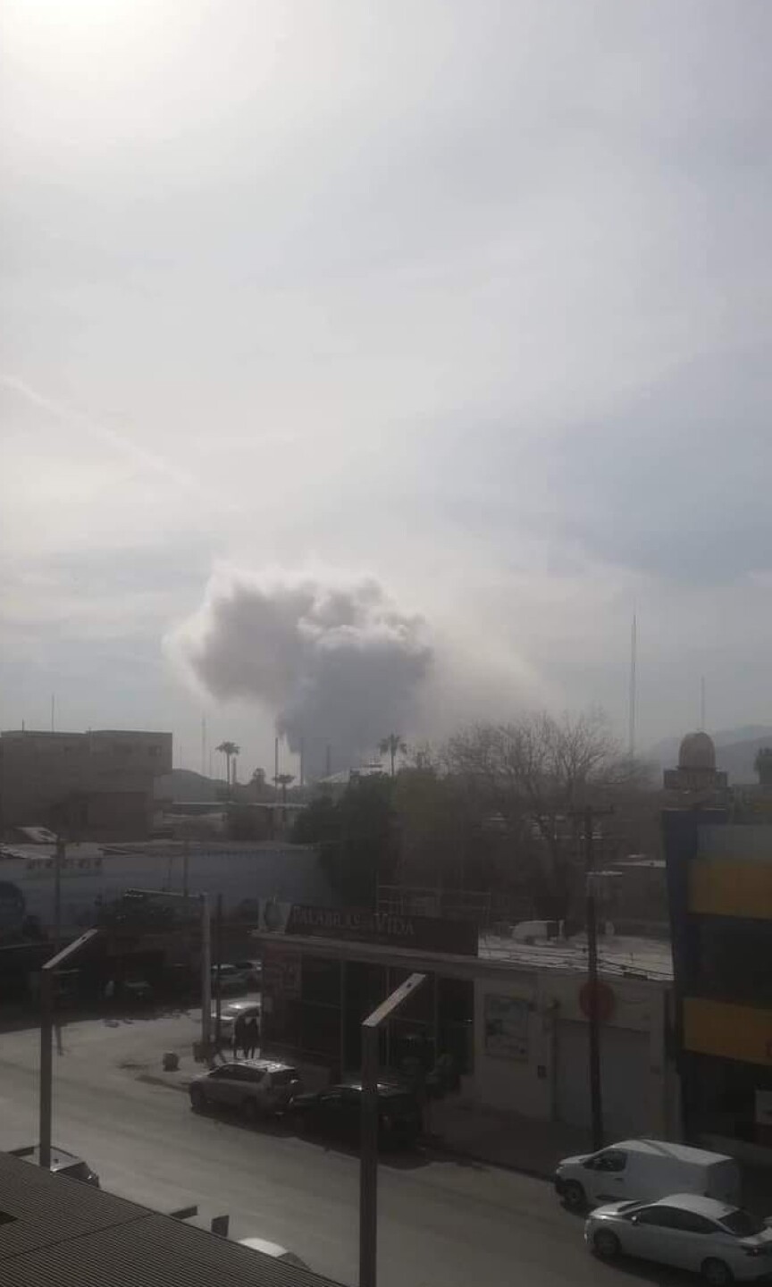 explosion-en-torreon-hoy-penoles-2
