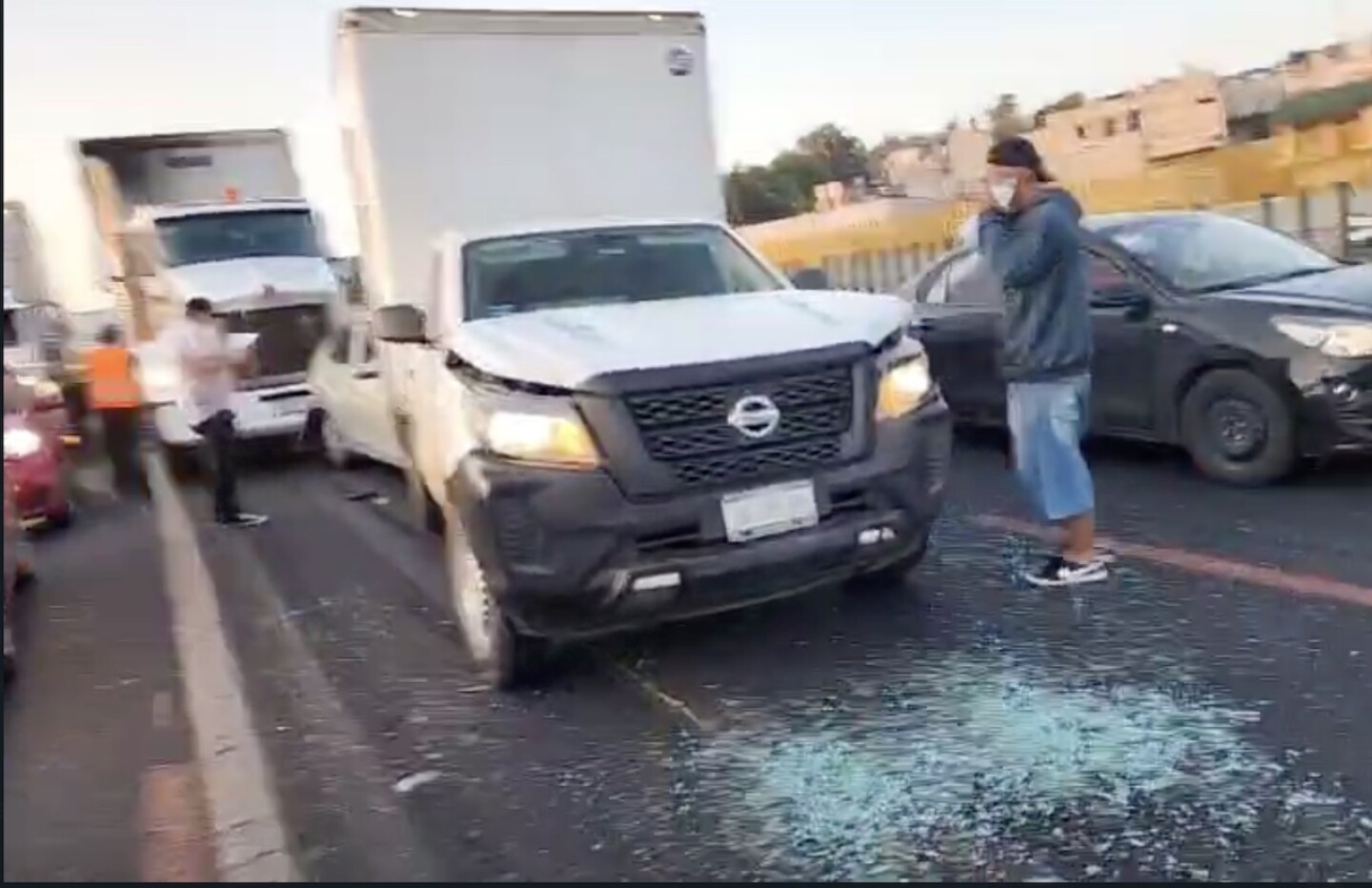 accidente-mexico-puebla