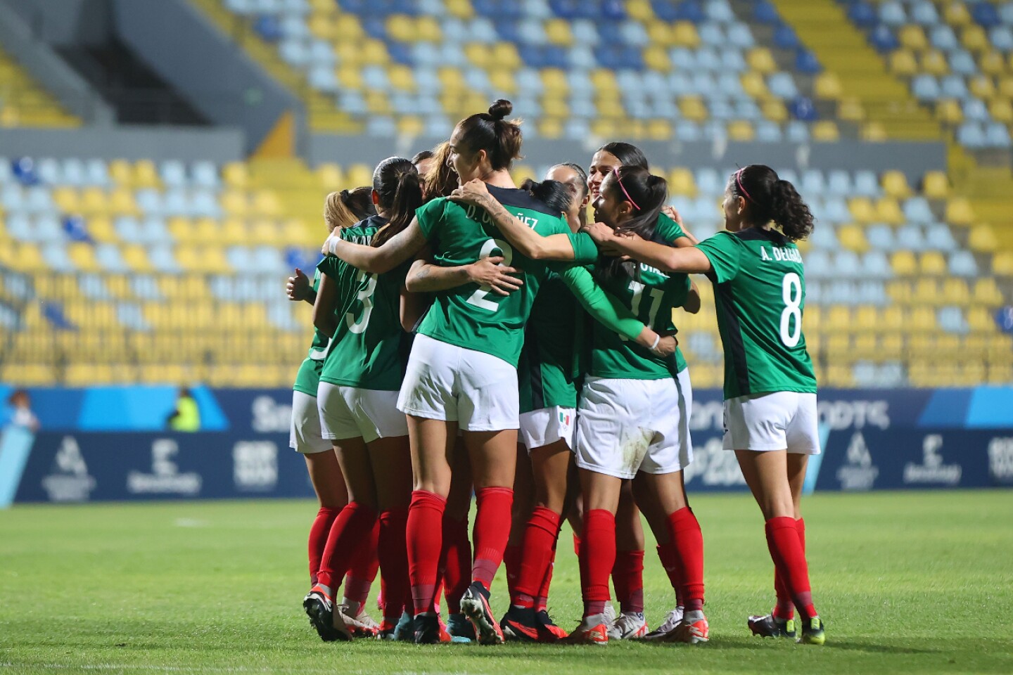 seleccion-mexicana-femenil