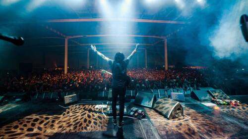 caifanes concierto auditorio nacional cdmx 2023 (1)