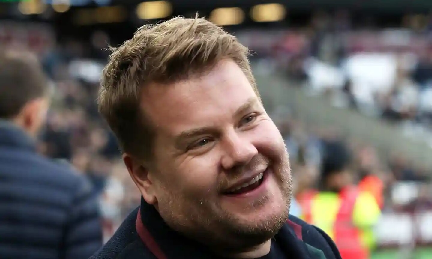 james_corden_admite_que_fue_grosero_en_un_restaurante_de_nueva_york