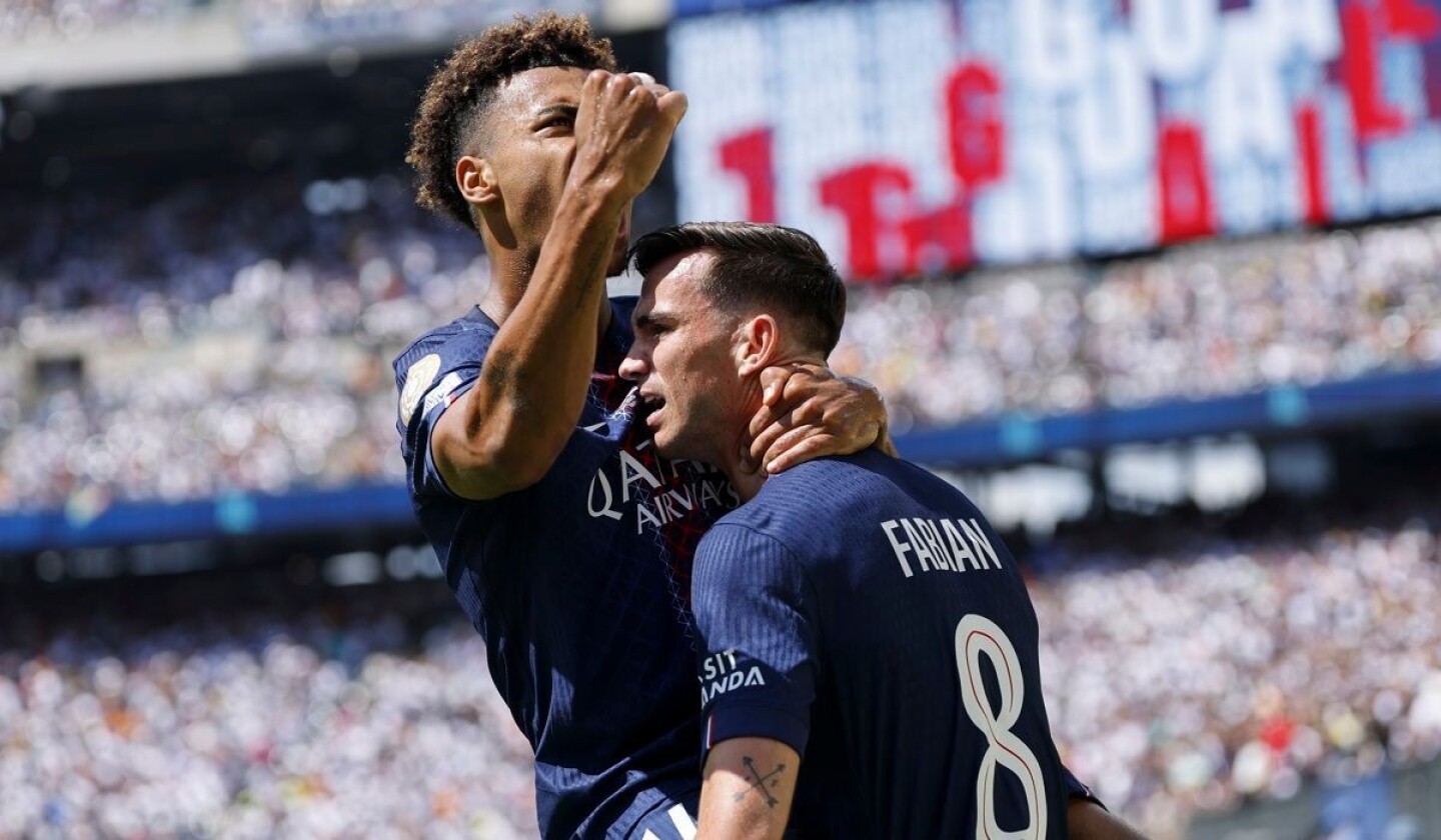 psg-madrid.jpg