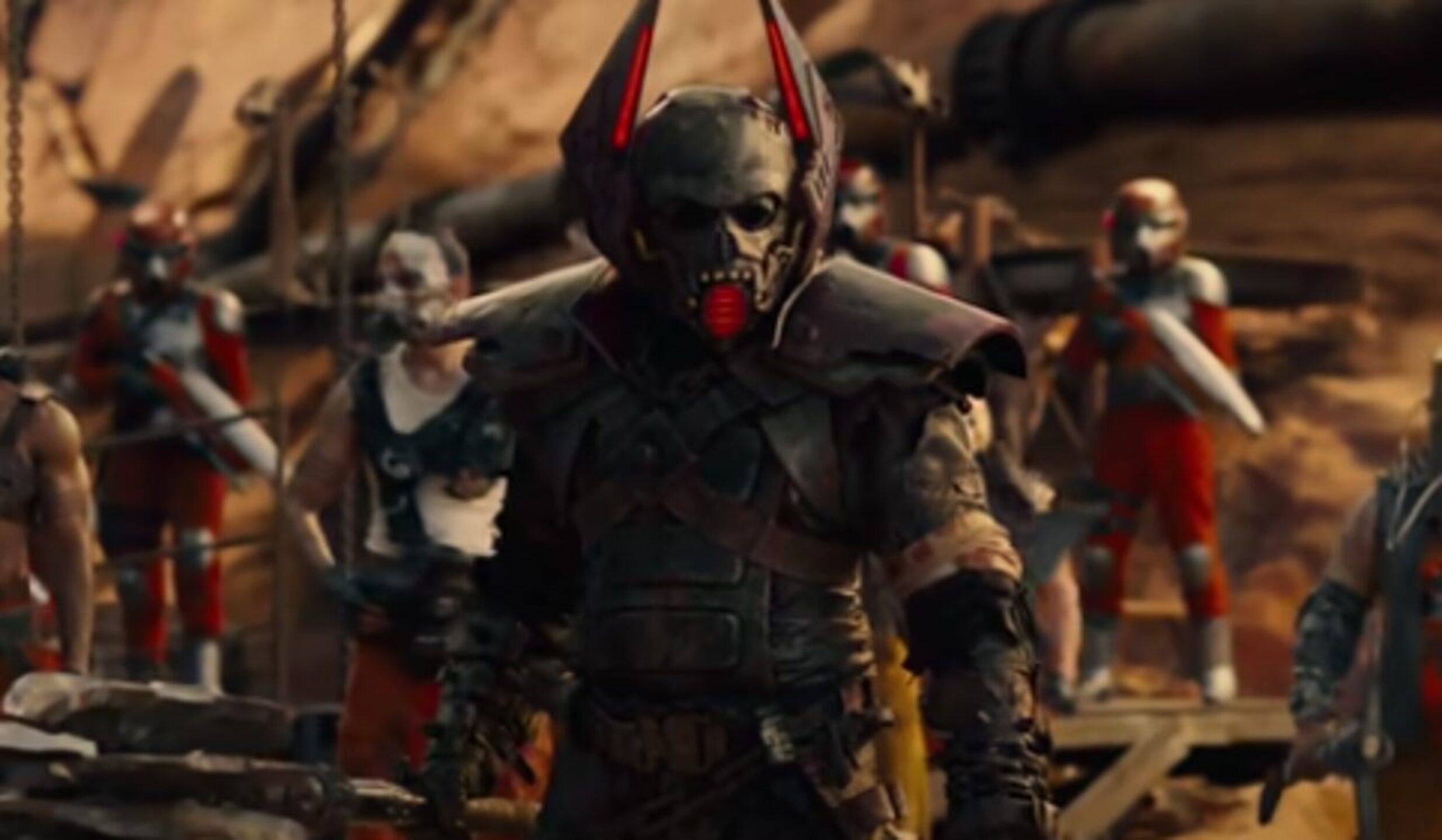 sinopsis-elenco-trailer-borderlands