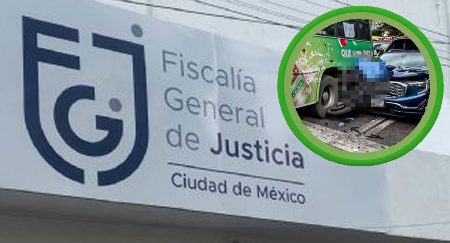 Prensan-a-ladrón-en-Iztapalapa.jpg