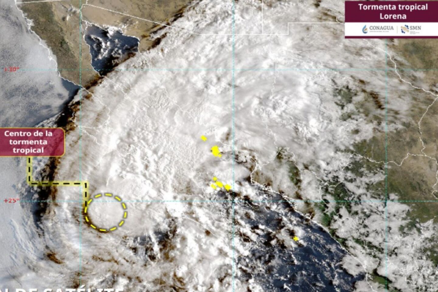 huracan-lorena-ahora-es-tormenta-tropical-que-estados-de-mexico-tendran-lluvias-fuertes-a-torrenciales