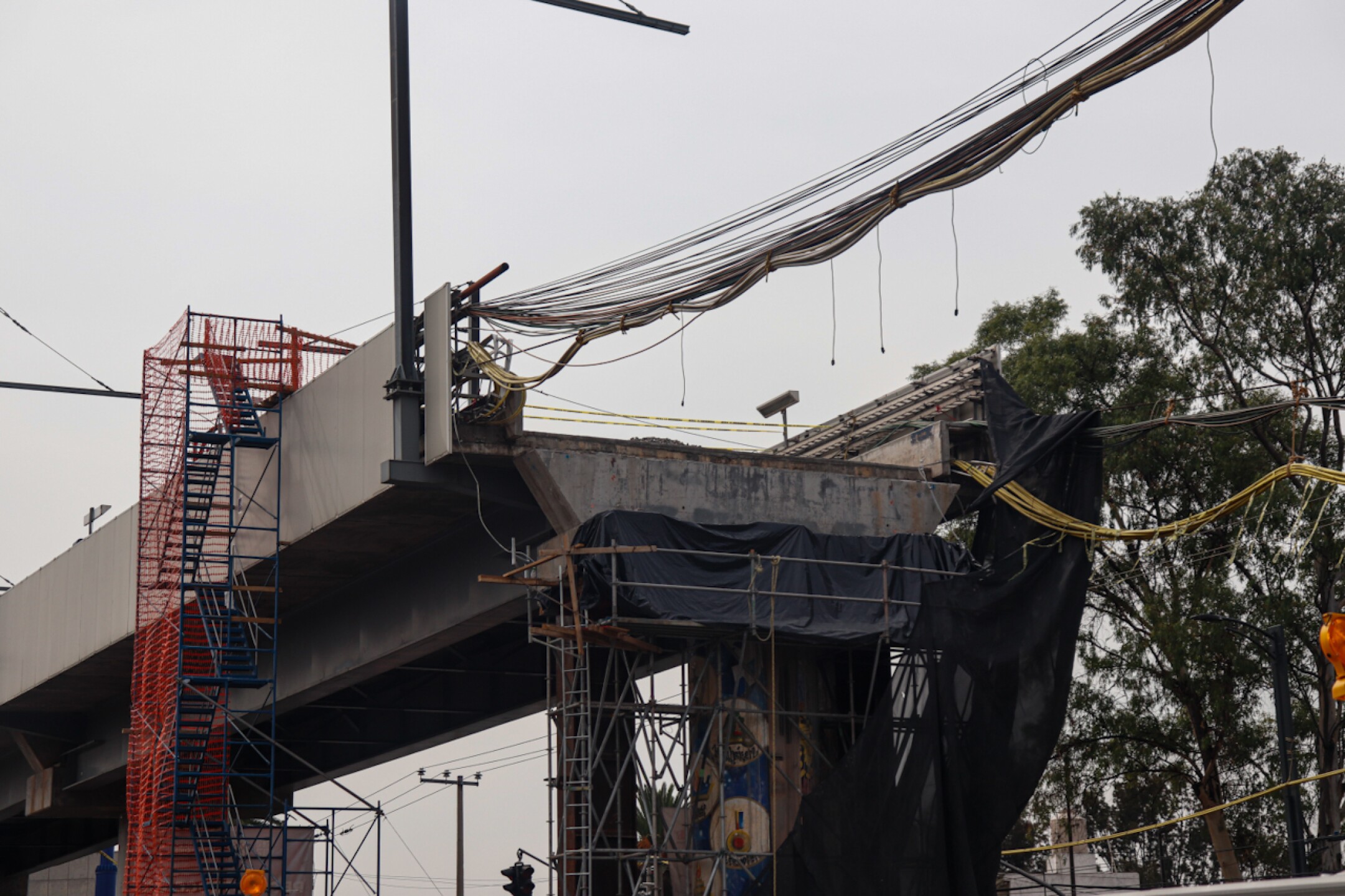 Linea-12-victimas-colapso-aniversario-3