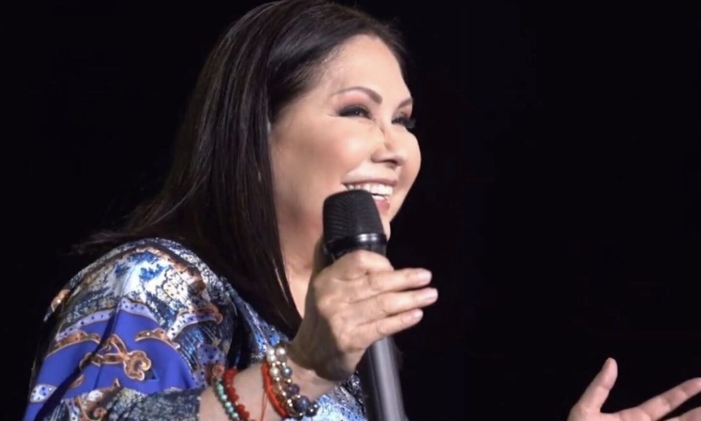 ana-gabriel-en-hermosillo-2024-asi-la-venta-de-boletos