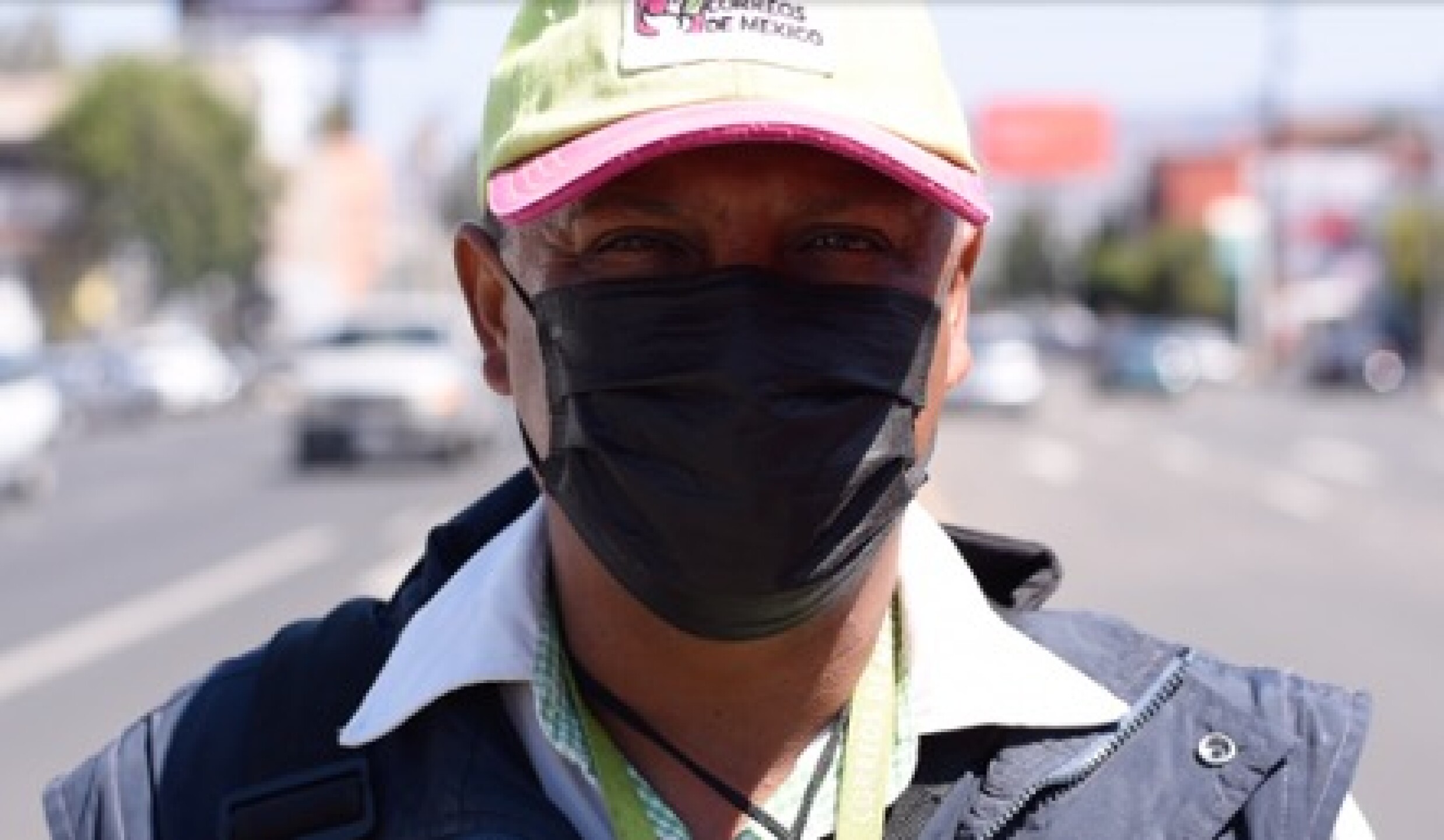 Tijuana-1