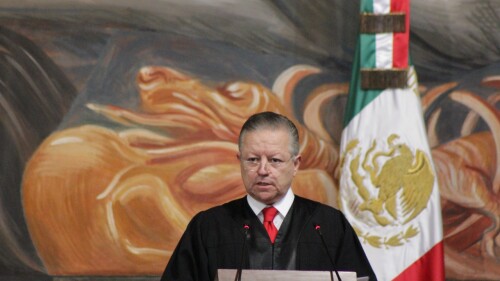 scjn-congreso-yucatan