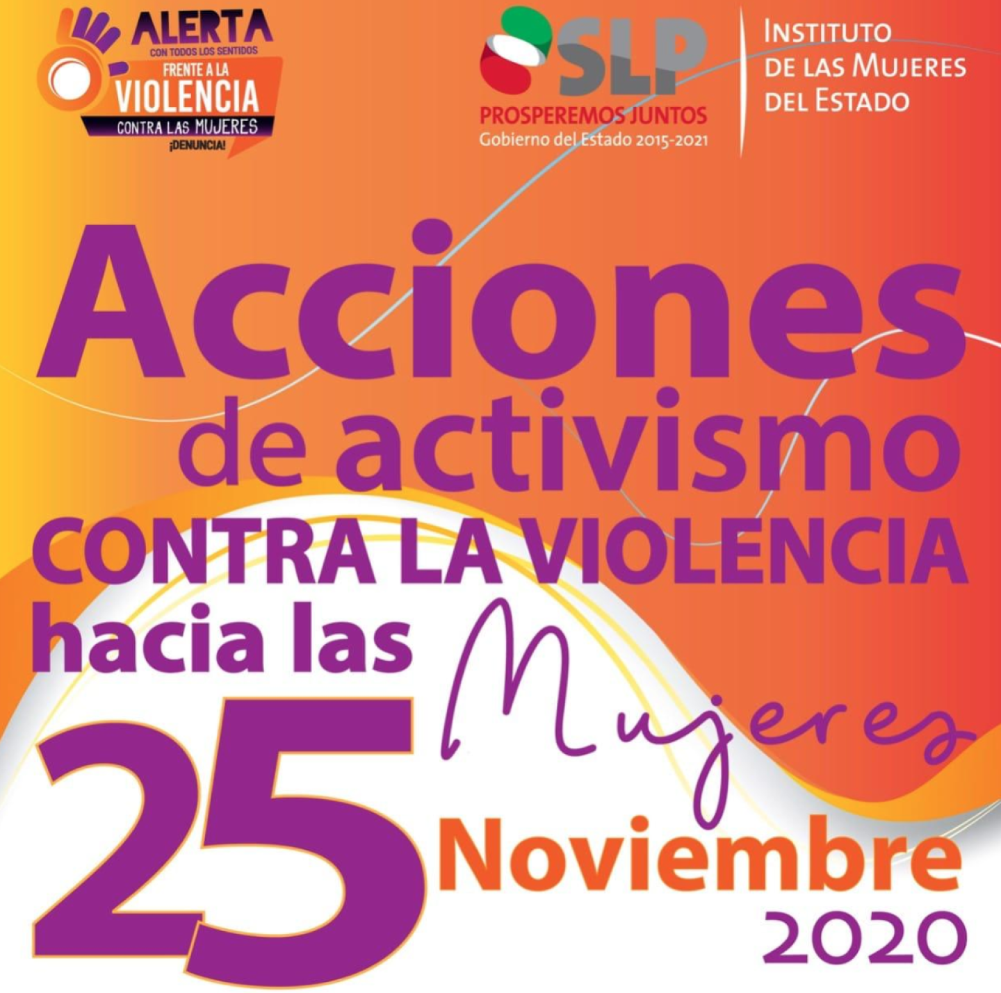 Captura de Pantalla 2020-11-12 a la(s) 19.30.09