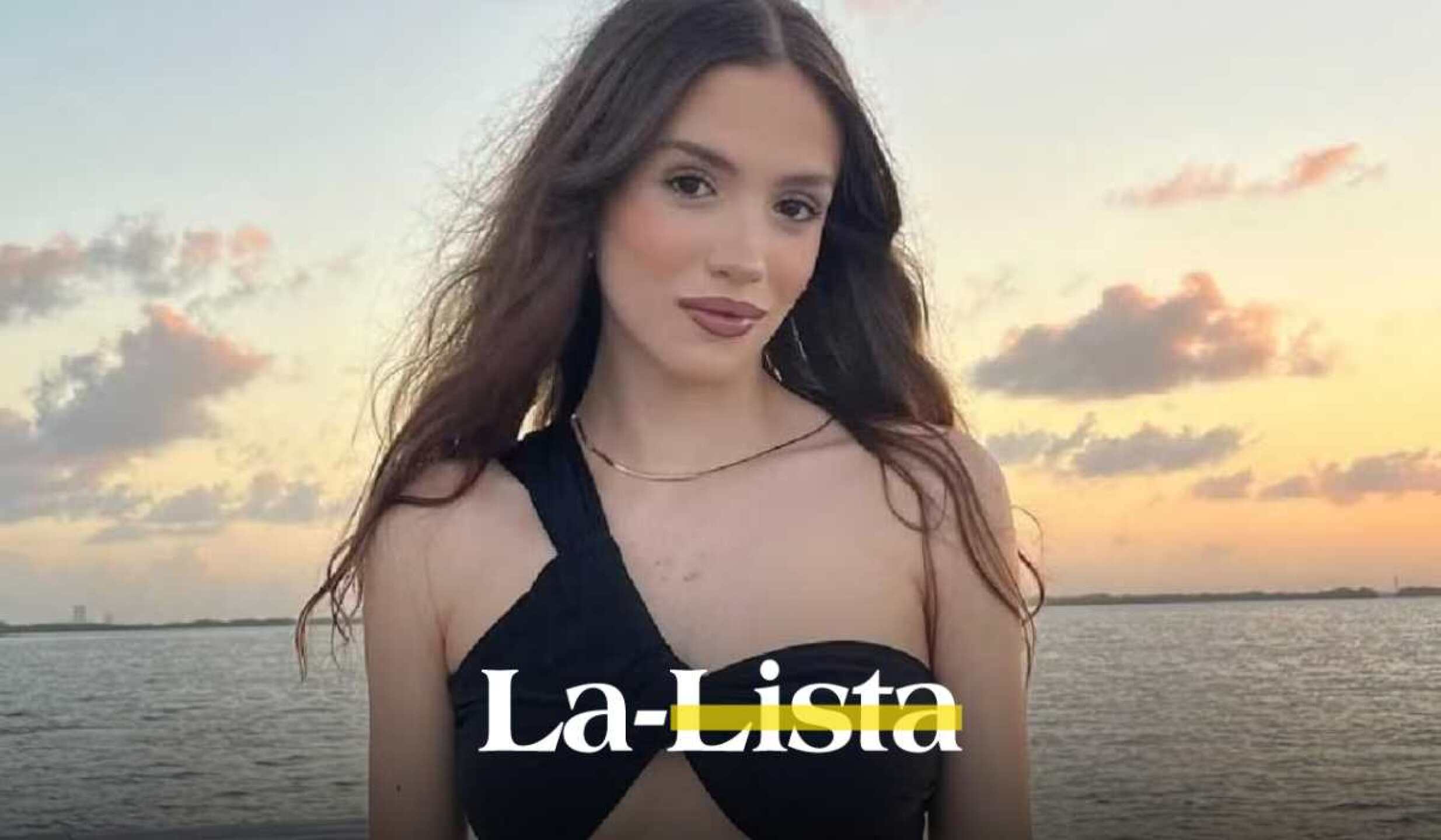 Marianne Gonzaga cuando cobra(1).jpg