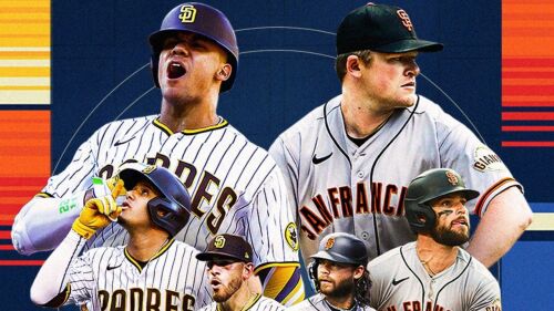 boletos de MLB en México