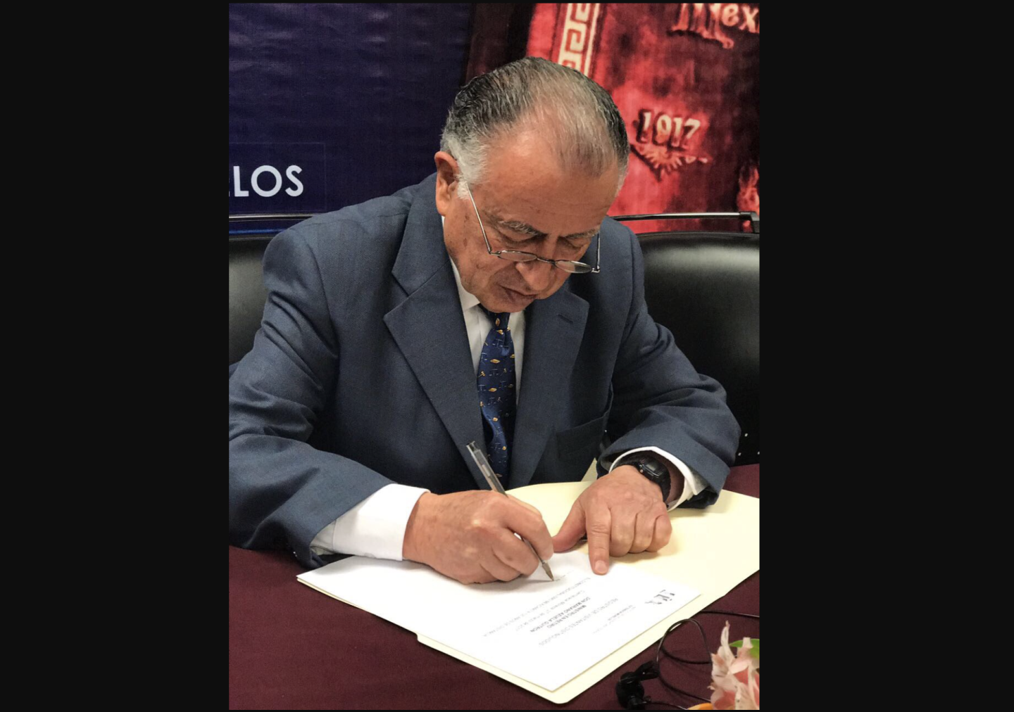 Mariano Azuela Güitrón.png