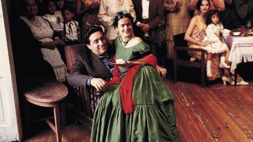 frida en el cenart gratis.jpg