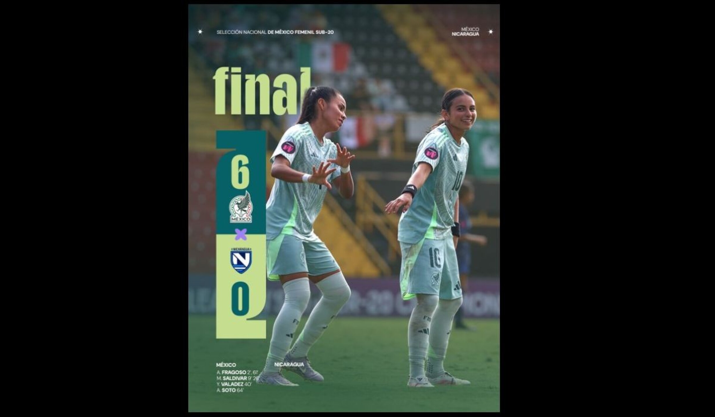 mexico-sub20-femenil.jpg