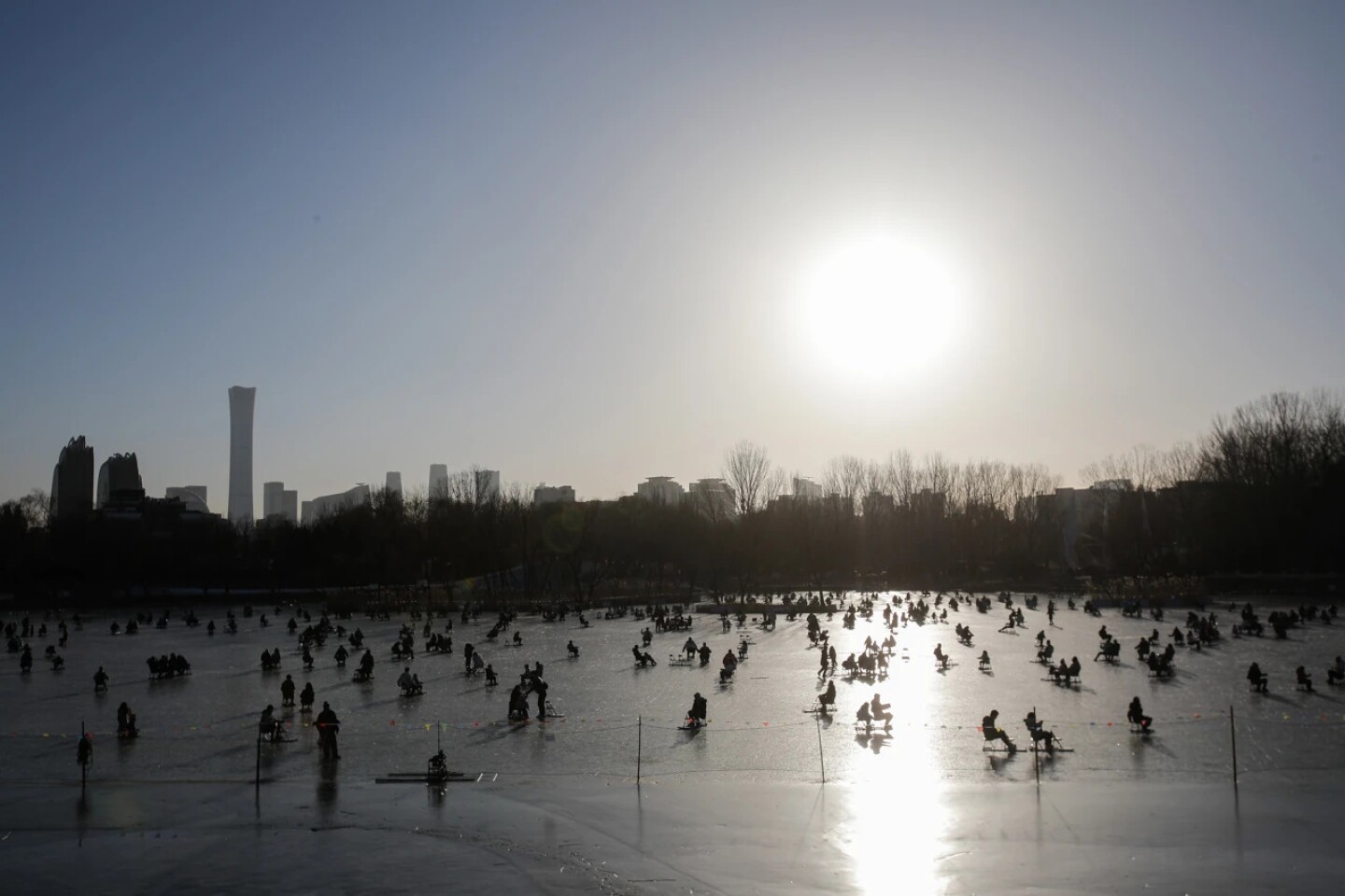 temperaturas-2022-onu