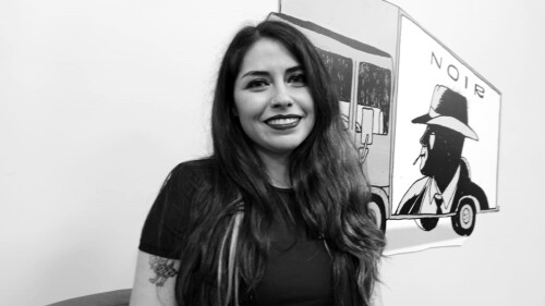 manya_loria_novela_negra_el_eden_iap_