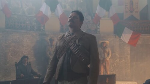 pancho_villa_centauro_del_norte_serie_star_plus_cuando_estrena