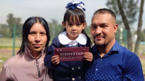 cuando-cae-deposito-noviembre-mi-beca-para-empezar-2023