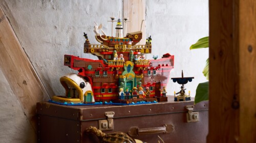 lego-one-piece.jpg