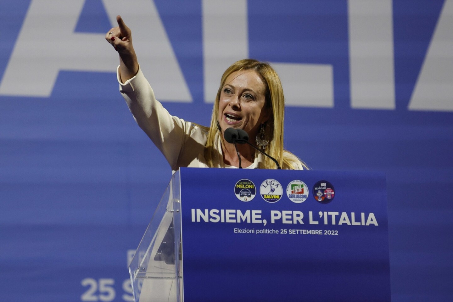 italia-eleccion-ultraderecha