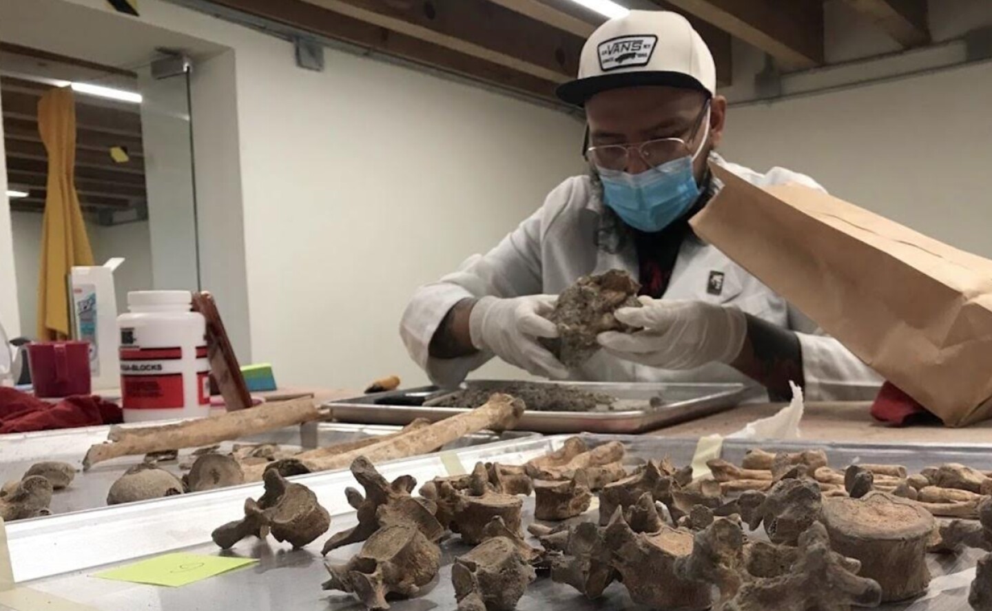 inah_restos_humanos_victimas_epidemia_ebola