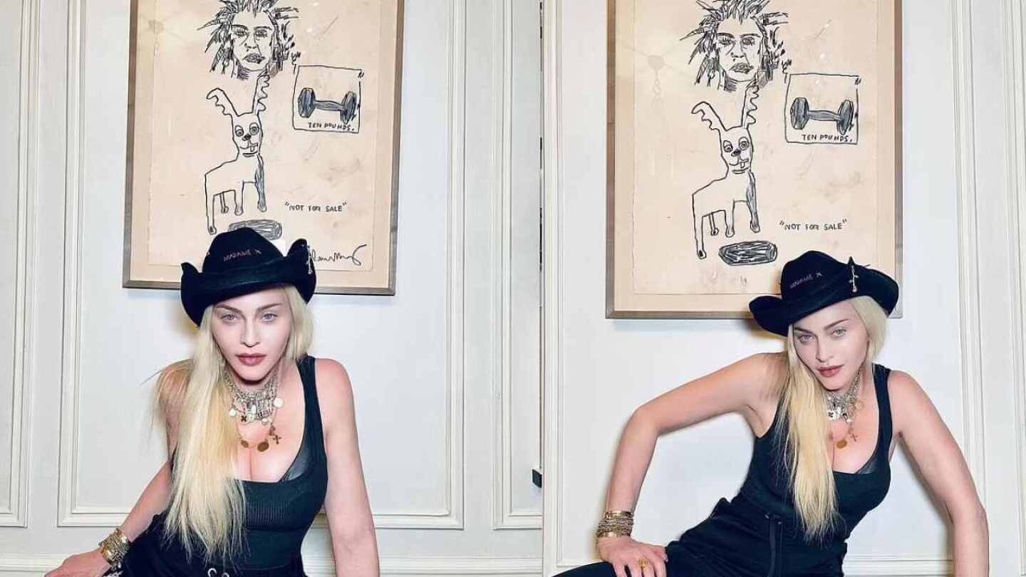influencia-cultural-de-madonna
