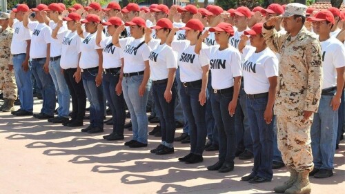 retiran-iniciativa-servicio-militar-obligatorio-mujeres