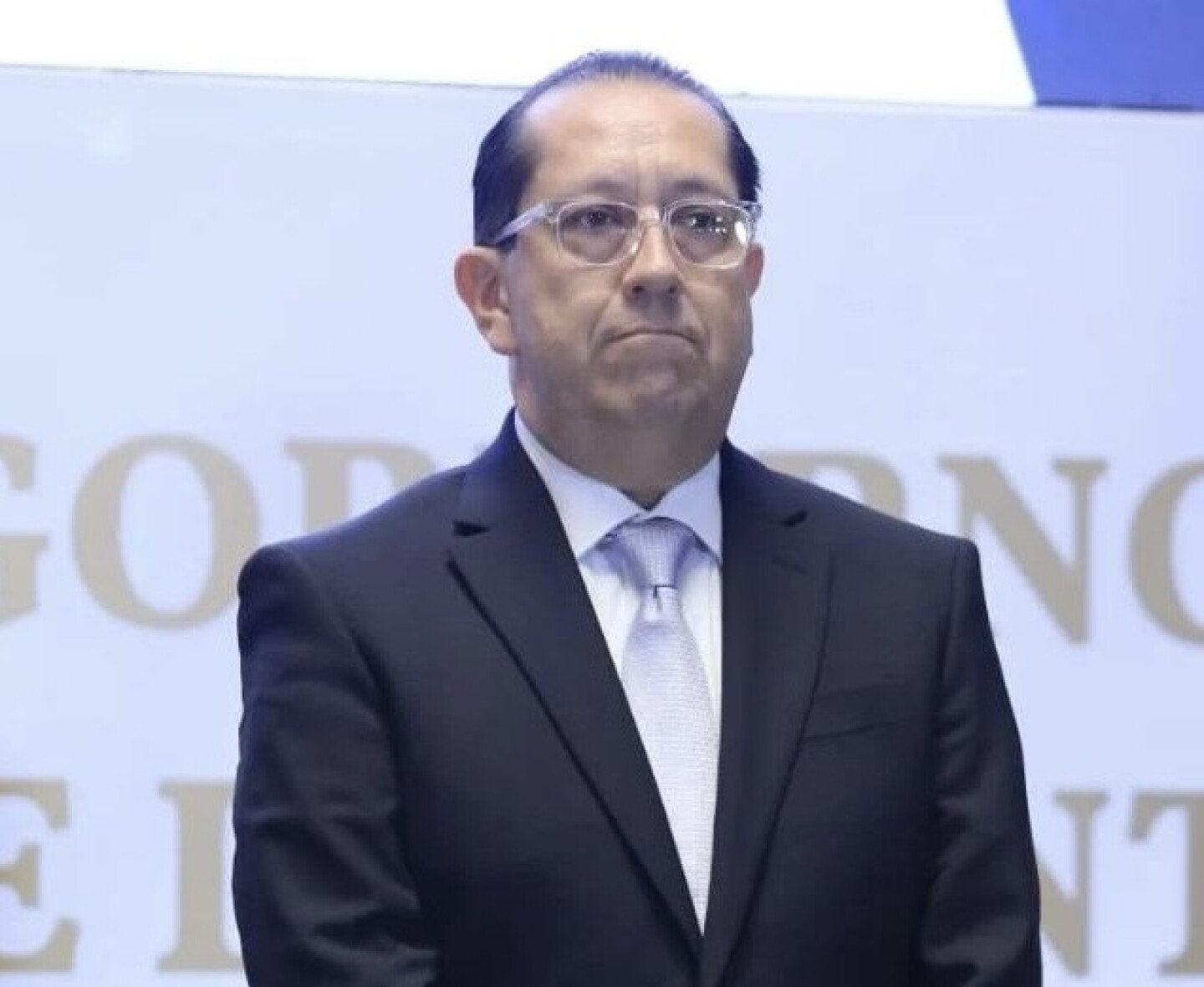 Guanajuato