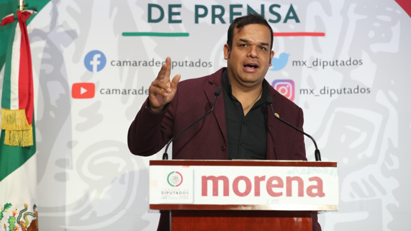 diputado-morena-cierra-hotel-zacatecas-jerez-amenazas-cartel-jalisco-cjng