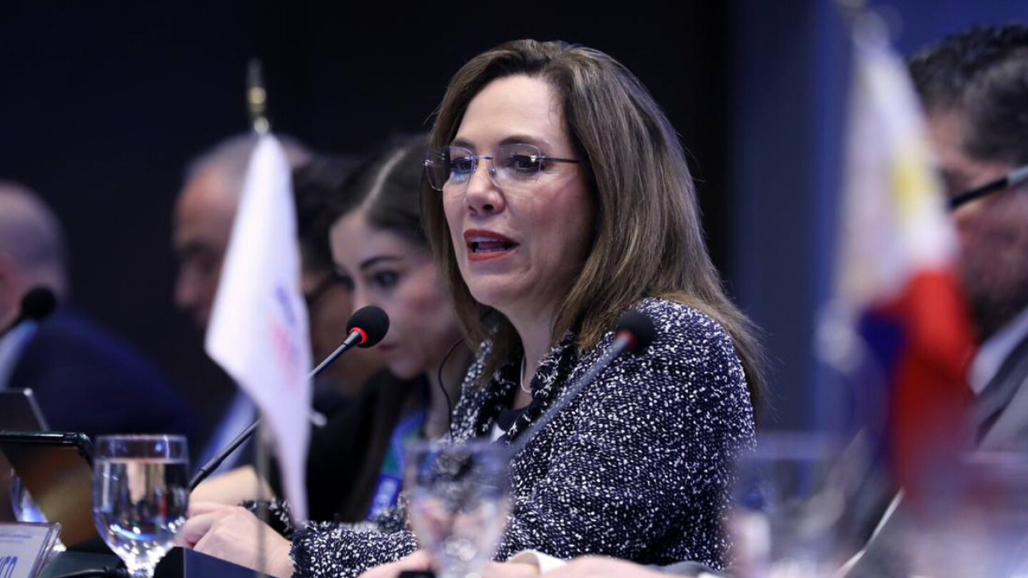 blanca-lilia-ibarra-inai-derechos