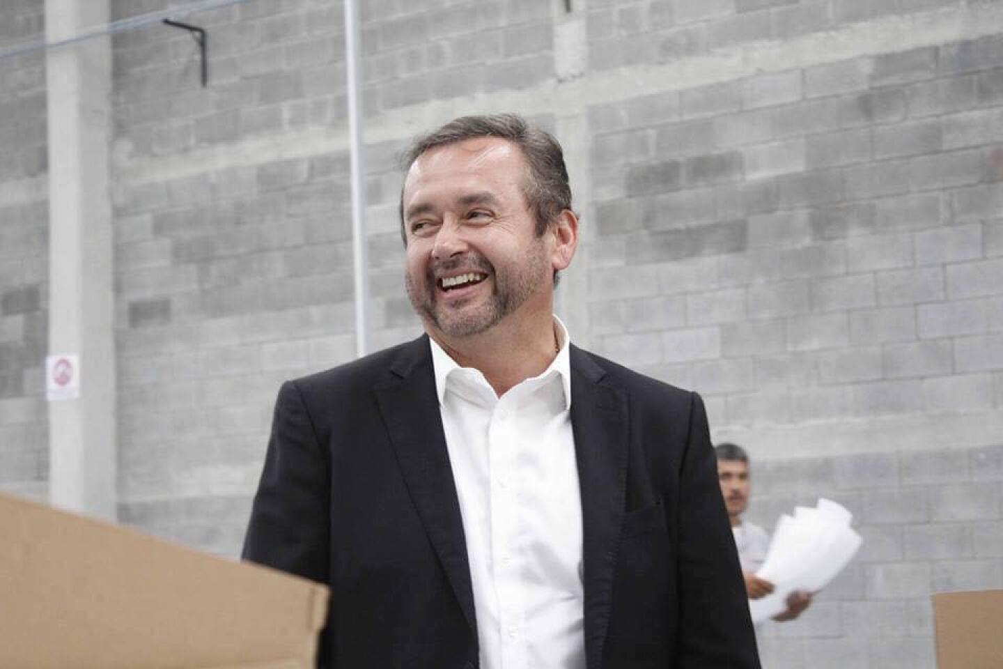 95170721_3245650305457898_7723551972279713792_n