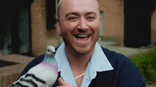sam-smith-en-mexico-precio-de-los-boletos-para-cdmx-y-monterrey