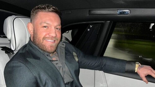 conor_mcgregor_accidente_automovilistico_ileso