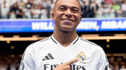 presentacion-kylian-mbappe-real-madrid