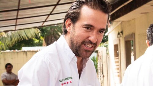pablo_gamboa_renuncia_pri