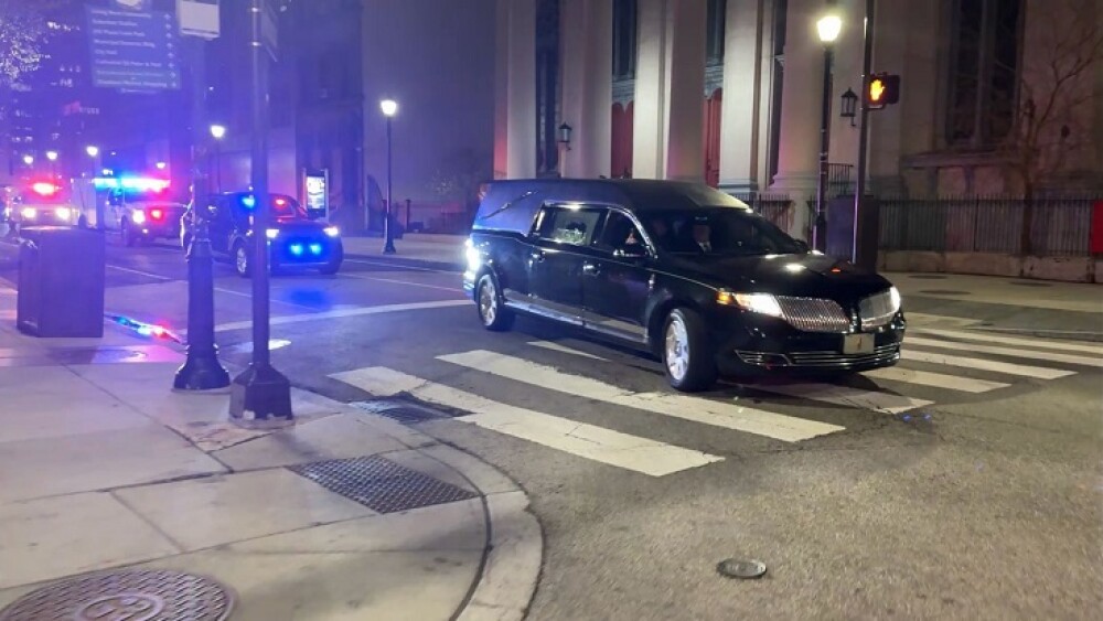 accidente aéreo en filadelfia1.jpg