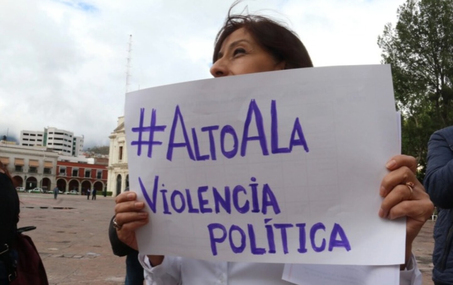 violencia politica.jpeg