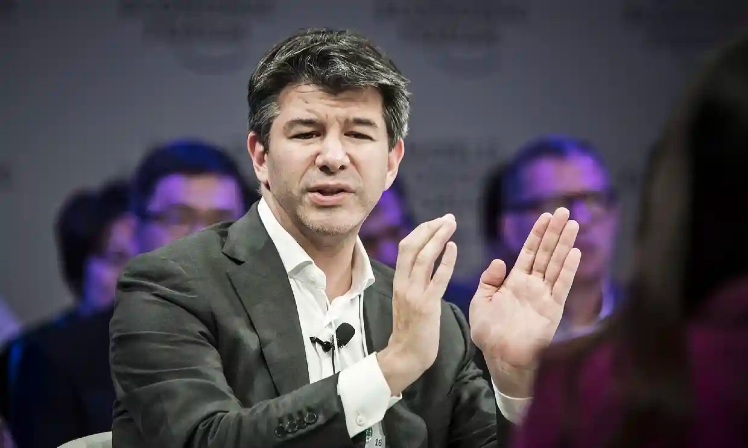uber-medios-de-comunicacion-Travis-Kalanick