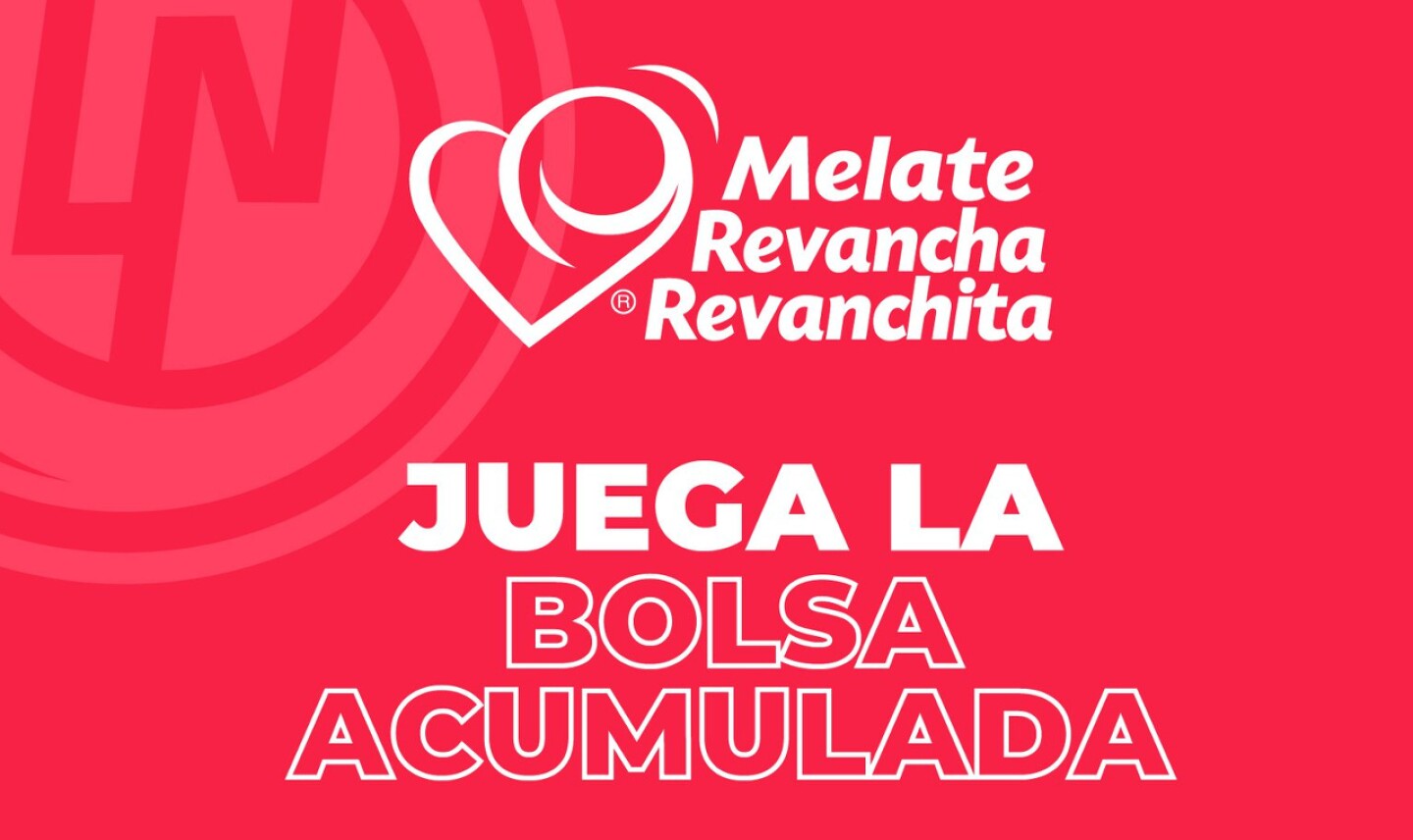 sorteo-melate-revancha-revanchita-3620