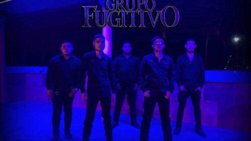 grupo-fugitivo-desaparecidos-tamaulipas.jpg