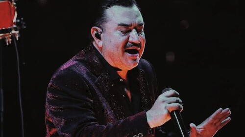 artistas-que-se-presenta-hoy-viernes-11-de-octubre-en-la-feria-pachuca-2024