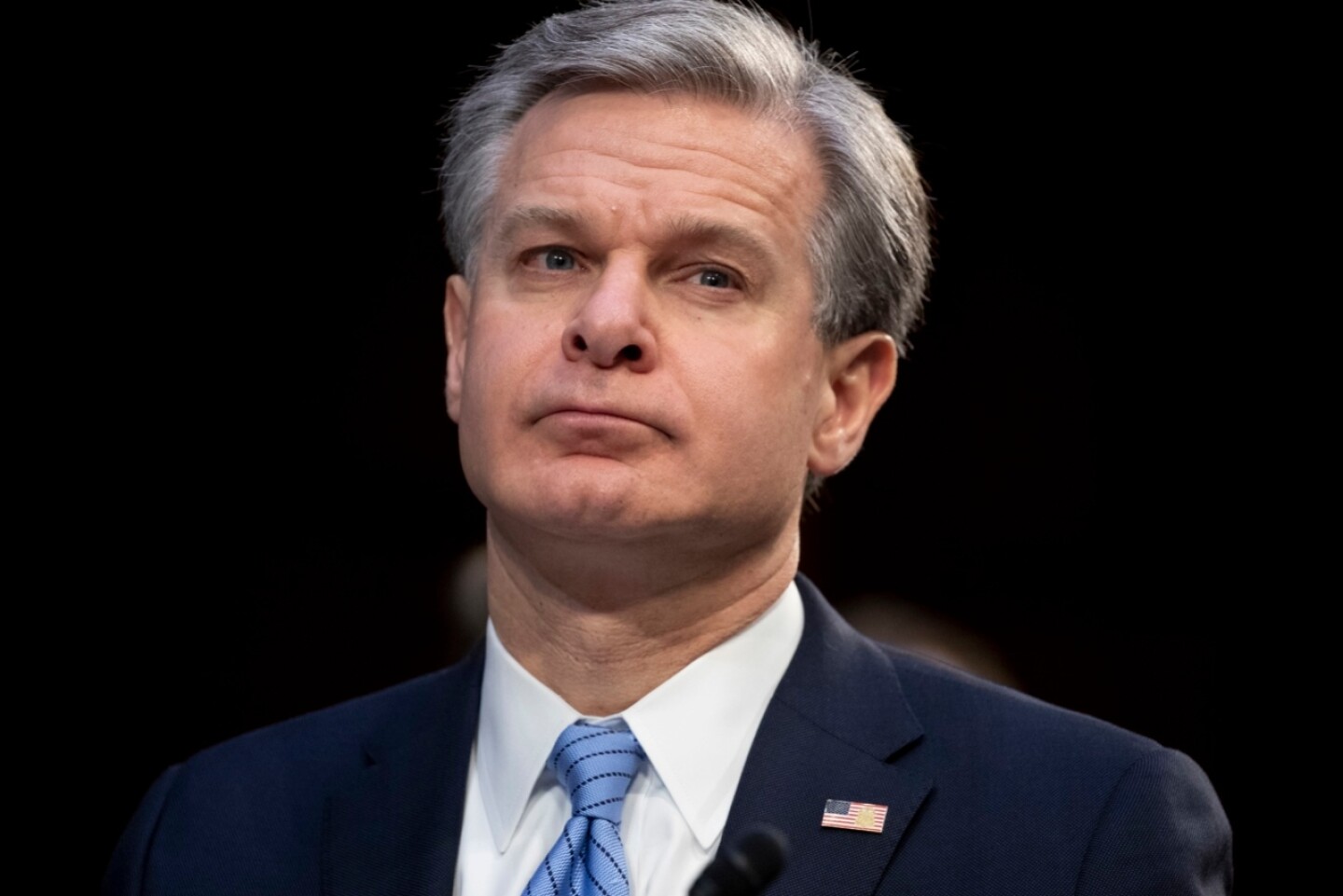 fbi-christopher-wray