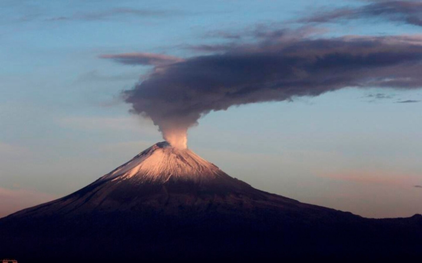 Volcanes_actividad
