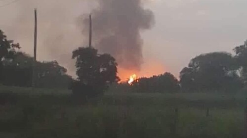 explosion-en-veracruz-incendio-en-chacaltianguis-2